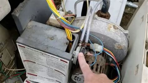 Image result for Pentair Error Code 14