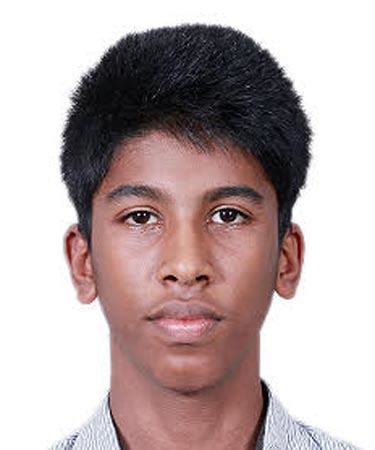 Index of /uploads/2021-22