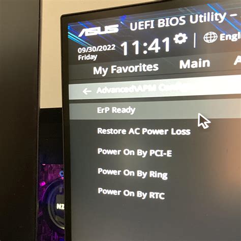 Image result for VRChat Animation Toggle