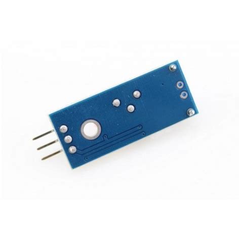 Image result for Vibration Sensor Module