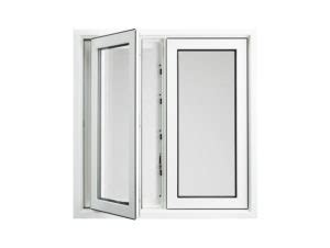 Kohltech Windows 的图像结果