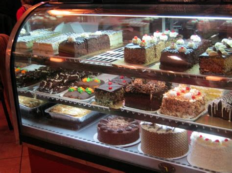 RamblerTrek: Life College Christmas Lights, Marietta, GA; December 14 ...