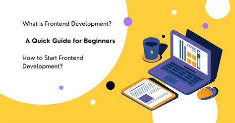 Front End Development Tutorial 的图像结果