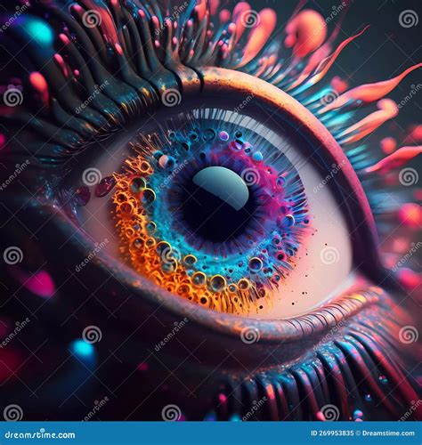 Alien Eye Types Drawing 的图像结果