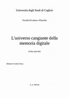 universit罌 degli studi di lettere ricerca universit罌 degli studi di lettere ricerca