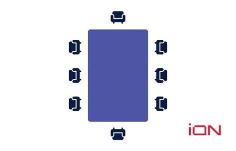 Basic Conference Room 的图像结果