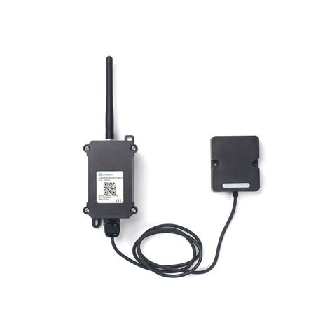 Image result for Distance Detection Sensor