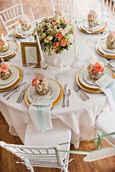 Mint And Gold Wedding Ideas by Mint And Gold Wedding Ideas Mint And Gold Wedding Ideas