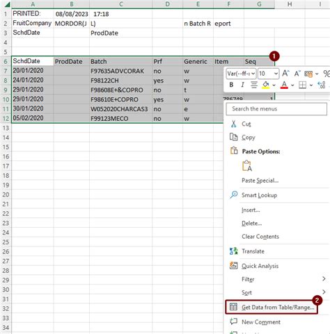 Image result for Excel Power Query Remove HTML Code