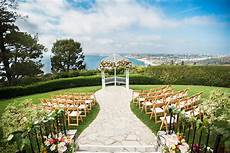 Wedding Locations by Wedding Venues Wedding Locations 123weddingcards Wedding Locations