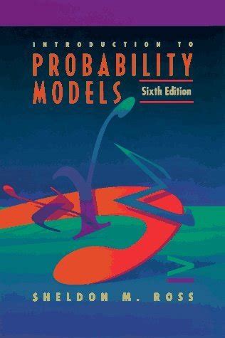 Buy Introduction to Probability Models Book Online at Low Prices in ...