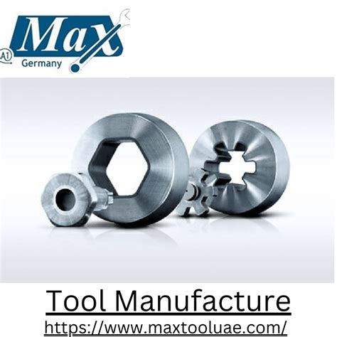 Hand Tool Manufacturing 的图像结果