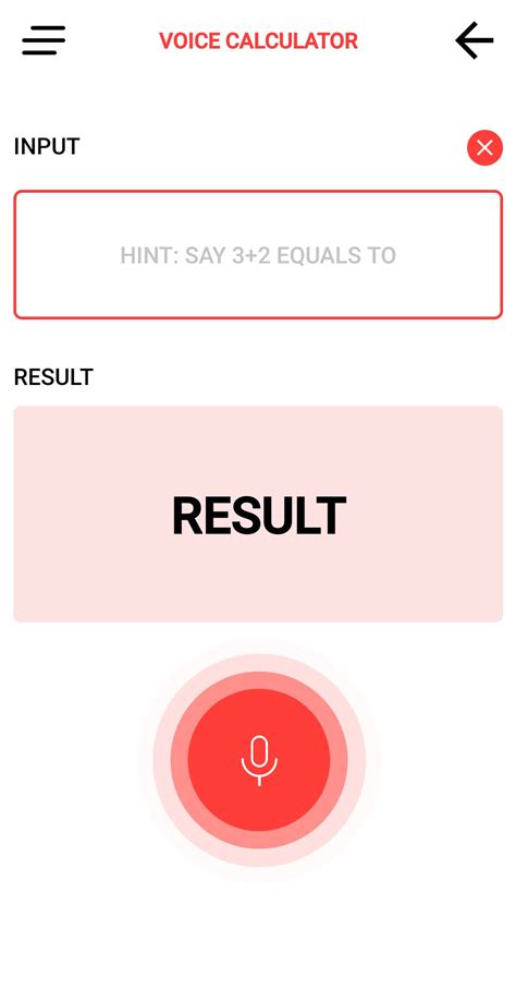Source Code Simple Calculator in Android 的图像结果