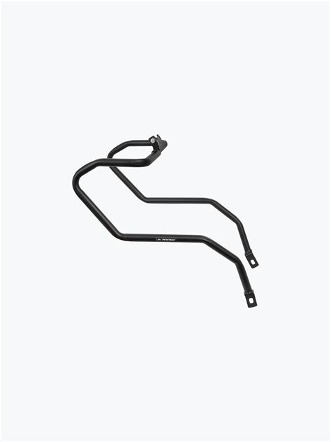 Jb Racing Bajaj Pulsar NS400 Saddle Stay | Bandidos pitstop