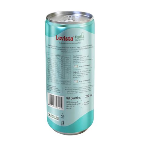 Buy Premium Coffee Powder Online in Tamil Nadu| Levista Coffee