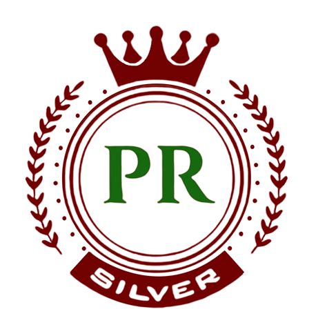 Jewellery ERP Software India | Zinger ERP for Jewellery Business