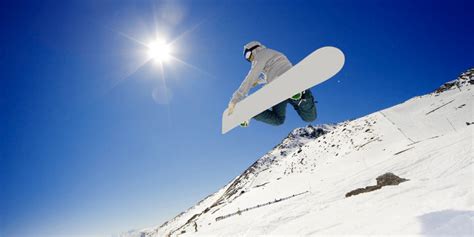 Snowboard Types 的图像结果