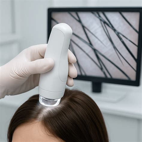 https://storage.googleapis.com/functionalmedicineimages/TheTrichoscopyAnalysisinAction.png