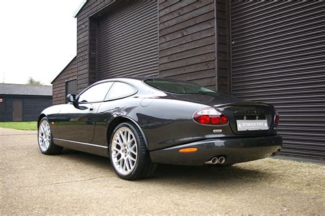 jaguar used cars sale