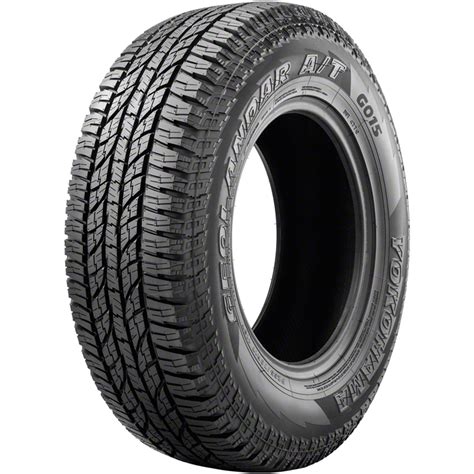 Predator New Mutant X-AT LT33X12.50R20 114Q E All Terrain Light Truck ...
