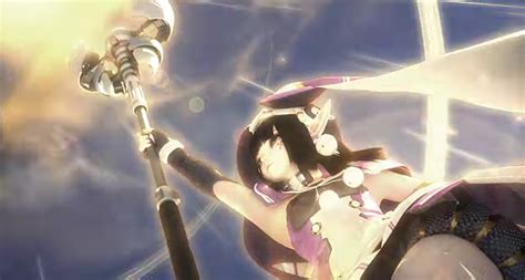 Image result for PSO2 Techer Braver