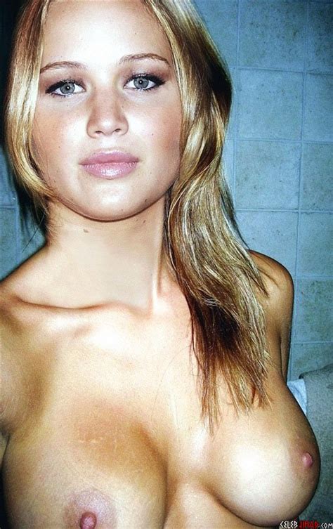 Marina Squerciati Nude Pics