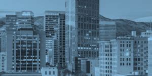 Business Bbbbbbbbbbbbbbbbbb 的图像结果