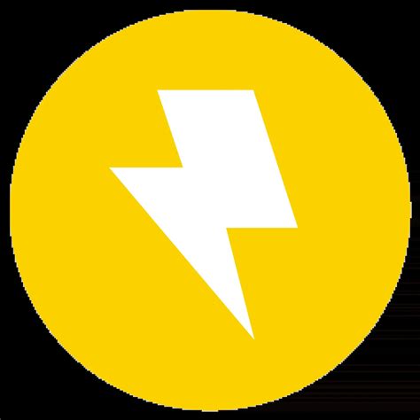 PokeRogue Dex: Pokémon Ability Soundproof - All Pokémon with This Ability