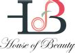 Holistic Beauty Store for Face & Beauty Tools, Skincare, & Face Yoga