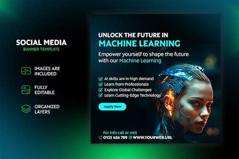 Machine Learning Reels 的图像结果