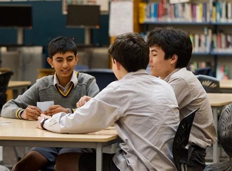 Student Digital Learning Club 的图像结果