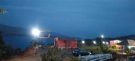 Bhor Photos - Featured Images of Bhor, Pune District - Tripadvisor