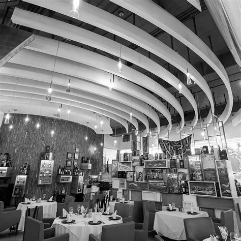 Top 10 Restaurants in Mexico City | Alotea Concierge