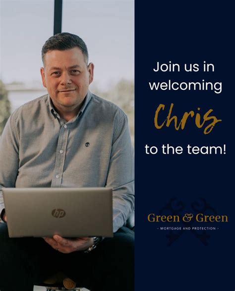 We've managed to keep Chris a secret for 6 weeks! 😱 6 weeks ago Chris ...