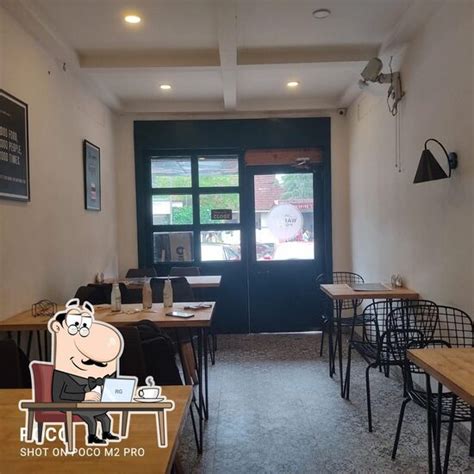 Waffee House Kottayam desserts, Kottayam – menu, prices & reviews