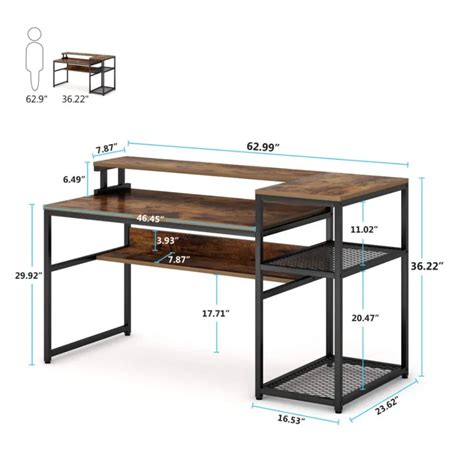 Lantra table