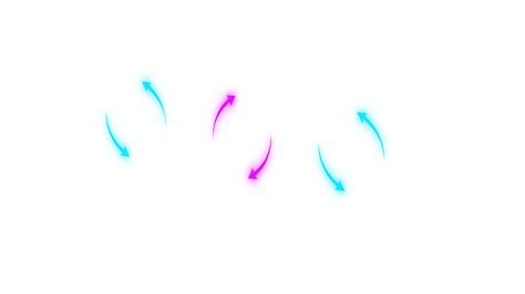 GIGABYTE RX 7900 XTX Elite｜AORUS - GIGABYTE India