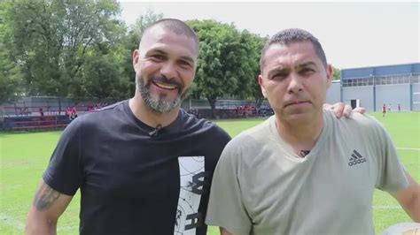 América vs. Chivas: Reinaldo Navia y Ramón Morales prenden el Clásico ...