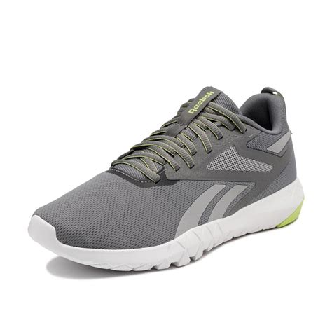 Buy Reebok FLEXAGON Force 4 at Amazon.in