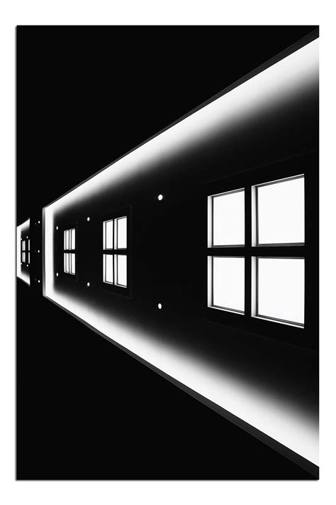 JP London X Solvent Free Poster Art Print PAPM1 X 866787 Pop Black ...