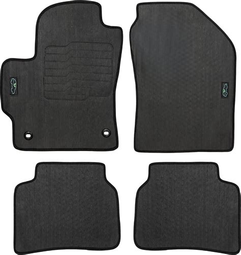Amazon.com: Floor Mats for Toyota Corolla 2019 2020 2021 2022 2023 2024 ...