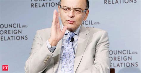 Investments in India can now be committed without delay: Finance ...