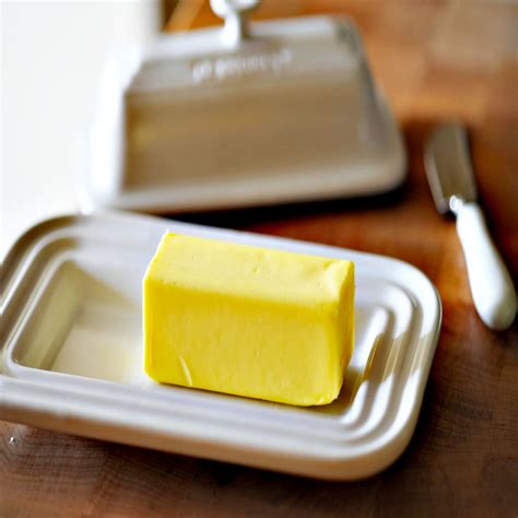 How Many Sticks Is 1 Cup at Arthur Lawrence blog