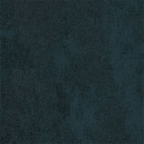 BIM objects - Free download! Layers TREND 119,5x119,5 Porcelain ...