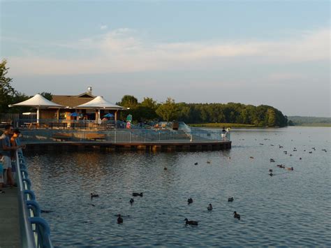 THE 5 BEST Places to Visit in Linesville (2026) - Must-See Attractions