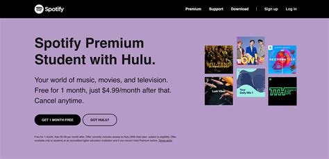 6 Ways I Cut My Streaming Services Subscription Costs - Autaski.com