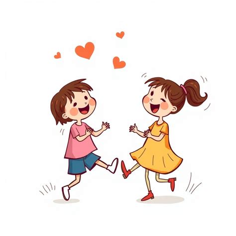 The Enchanting Adventures of Emma and Mia | Story.com