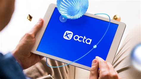 Image result for Octa Tech App