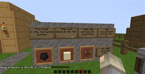 Image result for Minecraft Java Guide