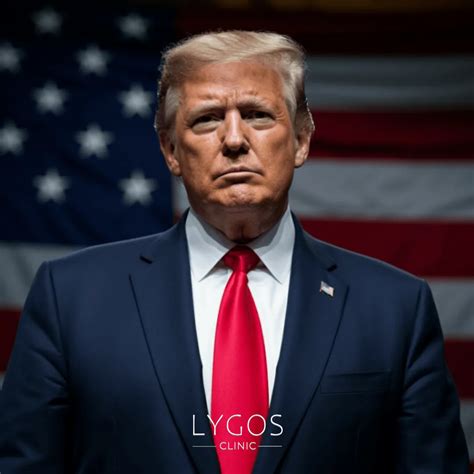 Donald Trump Hair Transplant | Celebrities Hair Transplant